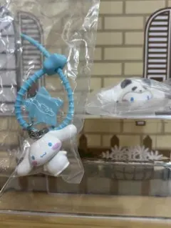 シナモロール★まとめ売り☆