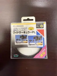 Item thumbnail for item c6999062-0ef4-40b6-b3c1-b79296932cc6