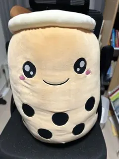 Item thumbnail for item 3b9cb633-aace-49c2-a0ca-9f4fcde8f024