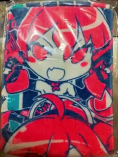 2026年最新】sdvx tシャツの人気アイテム - メルカリ