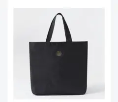 トートバック＆ポシェットHarriss [ハリス]