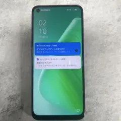 Oppo A54 5G & iPhone 11 Pro Max（ジャンク）セット Oppo A54 5G & iPhone 11 Pro Max（ジャンク）セット - メルカリ