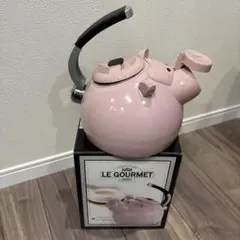 オーバルキャセロール 25cm ピンク CH37326 PK オーバルキャセロール 25cm ピンク CH37326 PK - メルカリ