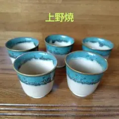 nao様 リクエスト 2点 まとめ商品