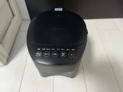 2025年最新】電気ポットの人気アイテム - メルカリ