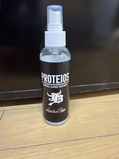 和牛jb グラブコンディショナー プロティオス