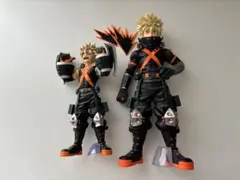 Item thumbnail for item 164cde60-bc23-4df1-a6f9-a2babeb115c3