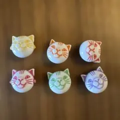 Item thumbnail for item 4e68bd15-a3d8-4aab-961f-ce71d4ae8bc7