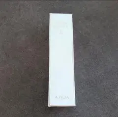 ARSOA ESSENCE II 美容液 30ml 本体 - メルカリ