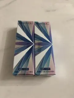 新品 未開封 ドクターキュラ ドクターキュラ 薬用ホワイトニングジェル 45g×1本 歯磨き粉 - 最安値