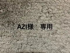AZI様　専用