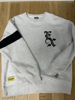 エグザンプル example