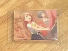 プロセカ ノーブルアート 花里みのり