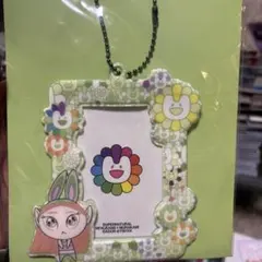 2026年最新】村上隆 newjeansの人気アイテム - メルカリ