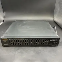 onkyo MA-1000EX 比較的美品 - メルカリ