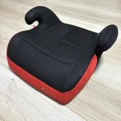 リーマン ジュニアシート リーマンジュニア コレット