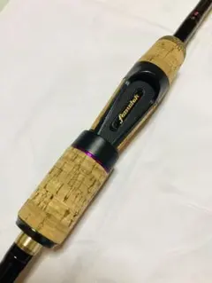 美品Fenwick LINKS610SULP+J DriftinSpecial 2026年最新】フェンウィック LINKS610SULP+J 