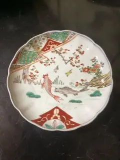 2026年最新】骨董品 の人気アイテム - メルカリ