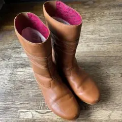 Reebokイージートーンブーツ