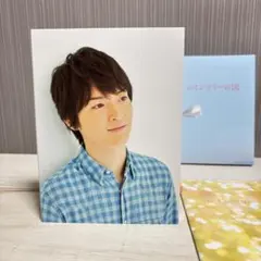 レインツリーの国 豪華版 DVD 初回限定生産 玉森裕太 Kis-My-Ft2