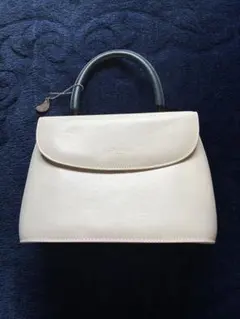 Item thumbnail for item 532804ce-9b27-45d7-aa60-7d649dd9f50a