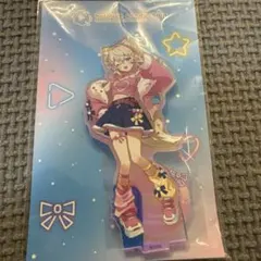 れもんけーき様 リクエスト 3点 まとめ商品