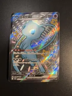 TANUSAN様 リクエスト 2点 まとめ商品