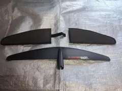 starboard Glider 1400 フロントウィング - メルカリ