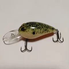 2025年最新】コットンコーデルの人気アイテム - メルカリ