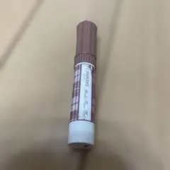 【最終値下げ:美品・廃番品】キャンメイク むちぷるティント04