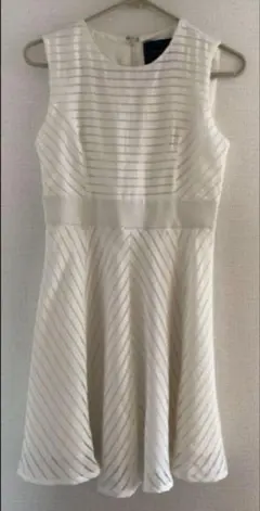 Item thumbnail for item 2f60fdeb-a80b-48f6-a1f5-7d358c43c132