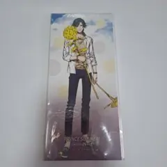 Item thumbnail for item f7f6c9c8-3a2e-44cf-961f-b05b9ab645c6