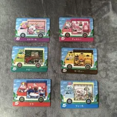 ささ様 リクエスト 2点 まとめ商品