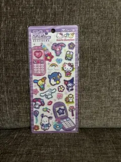 1228様 リクエスト 2点 まとめ商品