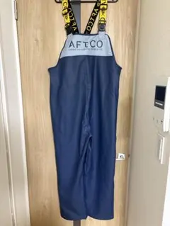 値下げ‼️新品:ビルシュタイン サロペット オーバーオール 作業服