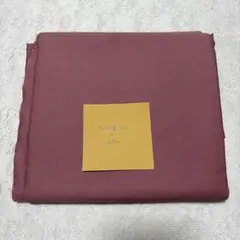 生地