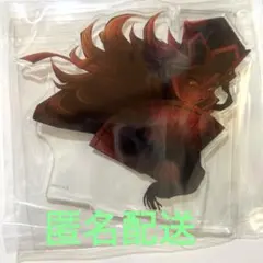 無限城編 アクリルスタンド 童磨