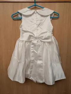 Item thumbnail for item 771f9ab7-435a-4fae-a65e-302c58cedcf2