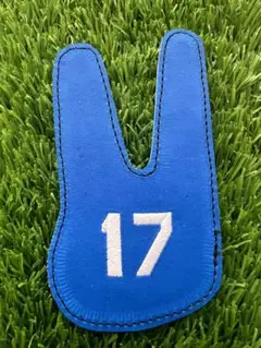 Item thumbnail for item 93fa3a5e-6ca5-45ce-8d9b-22b49ee0ffd3