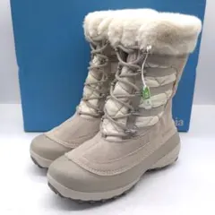 2025年最新】スノーボード ブーツ(女性用)の人気アイテム - メルカリ