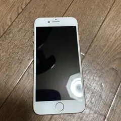Apple iPhone 8 ゴールド