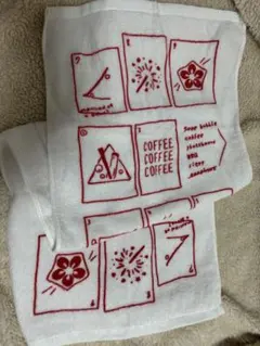 2025年最新】秋山黄色 タオルの人気アイテム - メルカリ