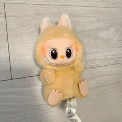 THE MONSTERS Have a Seat BABA ラブブハブアシート