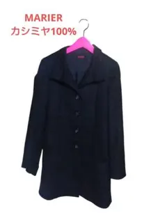 Item thumbnail for item 78b12624-1195-4e6a-aac6-20d414a39fb9