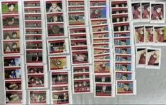 ハイキュー ぱしゃこれ 音駒 まとめ売り