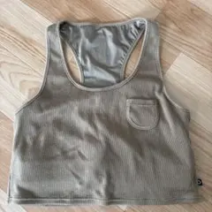 【セット売り】フィールサイクル ウエア