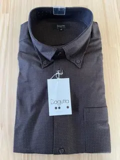 kkk様 リクエスト 2点 まとめ商品