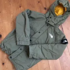 Item thumbnail for item bc34b77c-feb9-401d-b1fc-b70d49a50742