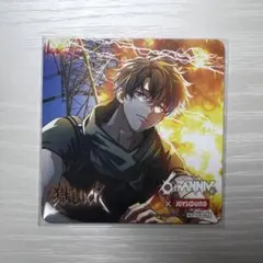 2026年最新】犬飼憂人 の人気アイテム - メルカリ