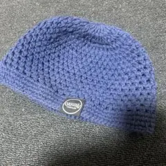 テンダーロイン